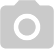 Световозвращатель треугольный красный       (ФП-401* (аналог 3232.3731 (ан.ФП 401Б))) от АквилонАвто