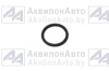 Кольцо (040-048-46-2-2) от АквилонАвто