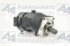 Гидромотор аксиально-поршневой 310.4.56.00.06 (MBF10.4.56.00.06) от АквилонАвто