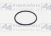 Кольцо (52-2308091-А) от АквилонАвто