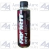 Тормозная жидкость (FAVORIT DOT-4 (300 гр.) Тормозная жидкость (ПЭТ) от АквилонАвто