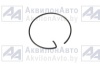 Кольцо стопорное (5516-8603531) от АквилонАвто
