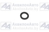 Кольцо (010-014-25-2-2) от АквилонАвто