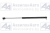 Амортизатор газовый (500мм) каб.64221 (ан. 11-8407010) (A901022C3) от АквилонАвто