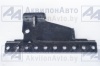 Боковина (1321-2707060-Б) от АквилонАвто