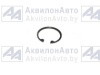 Кольцо стопорное D50-1.5 поршневого пальца (Автодизель) (236-1004022-Б) от АквилонАвто