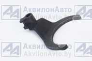 Валик КПП (606.03.006) от АквилонАвто