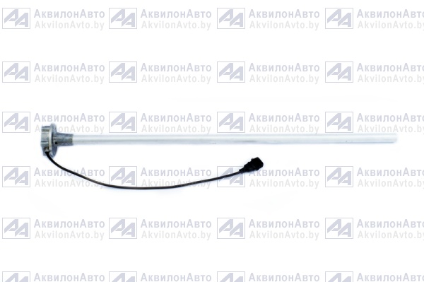 Датчик объема топлива МТЗ-2822ДЦ,3022,2522 (бак пласт.) (ДОТ