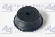 Виброизолятор (80-6700160) от АквилонАвто