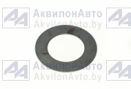 Шайба ЗИЛ-130 шкворня верхняя АМО ЗИЛ (120-3001023) от АквилонАвто