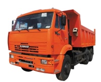 Запчасти КАМАЗ, УРАЛ, ПАЗ, КРАЗ