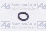 Кольцо (70-2409033-Б) от АквилонАвто