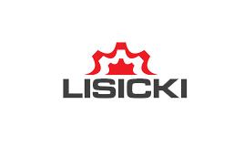 LISICKI