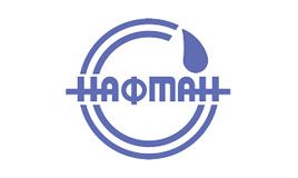 НАФТАН