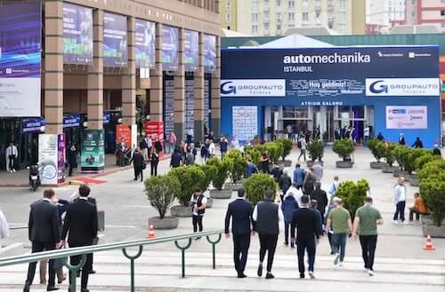 automechanika-istanbul-2026