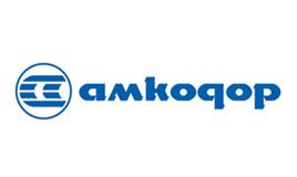 Амкодор