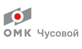ОМК Чусовой