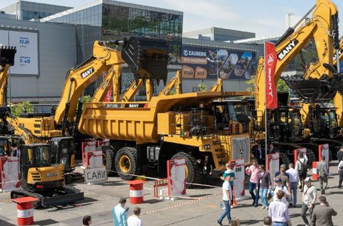ctt-expo-2026