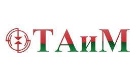 Таим