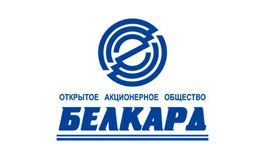Белкард
