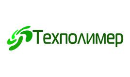 Техполимер