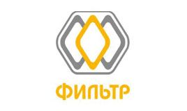 БелТиз