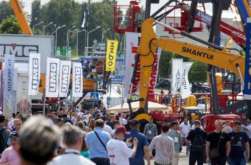 ctt-expo-2026