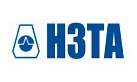 Ногинский завод топливной аппаратуры