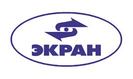 Экран Экран
