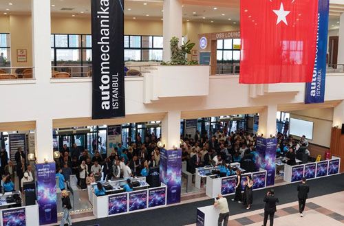 automechanika-istanbul-2026
