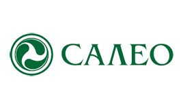 Салео