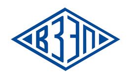 Витебский завод электоризмерительных приборов
