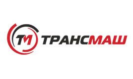 Трансмаш