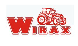 WIRAX