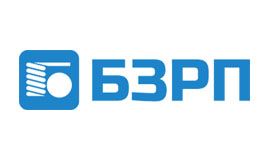 БЗРП