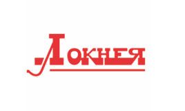 ЛОКНЕЯ
