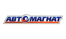 Автомагнат