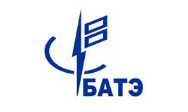БАТЭ