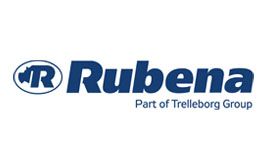 Rubena