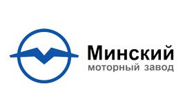 ММЗ