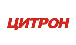 Завод-лаборатория Цитрон