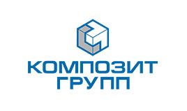 Композит групп