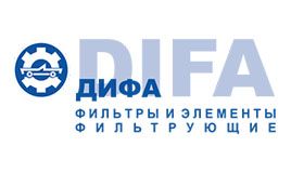 Дифа