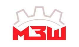 МЗШ