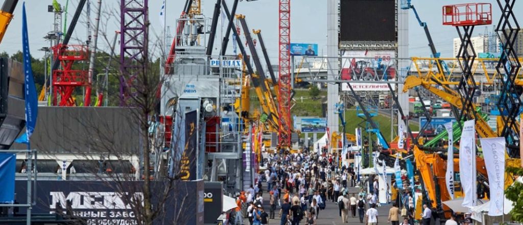 ctt-expo-2026
