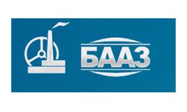 БААЗ