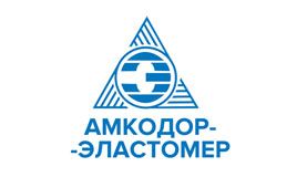 Амкодор-Эластомер