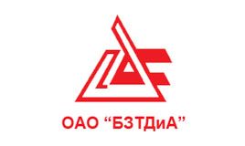 БЗТДиА