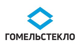 Гомельстекло