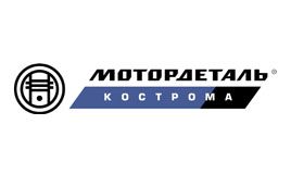 Мотордеталь